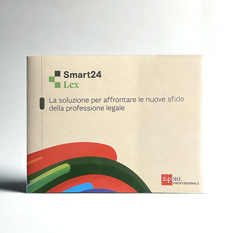 Prodotto Banche Dati 16